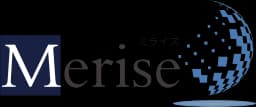 Meriseロゴ